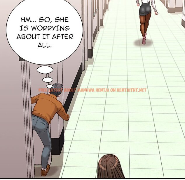 Read Hentai Image 148 667 in comic Distractions - Chapter 15 - hentaitnt.net