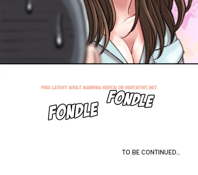 Read Hentai Image 164 667 in comic Distractions - Chapter 15 - hentaitnt.net