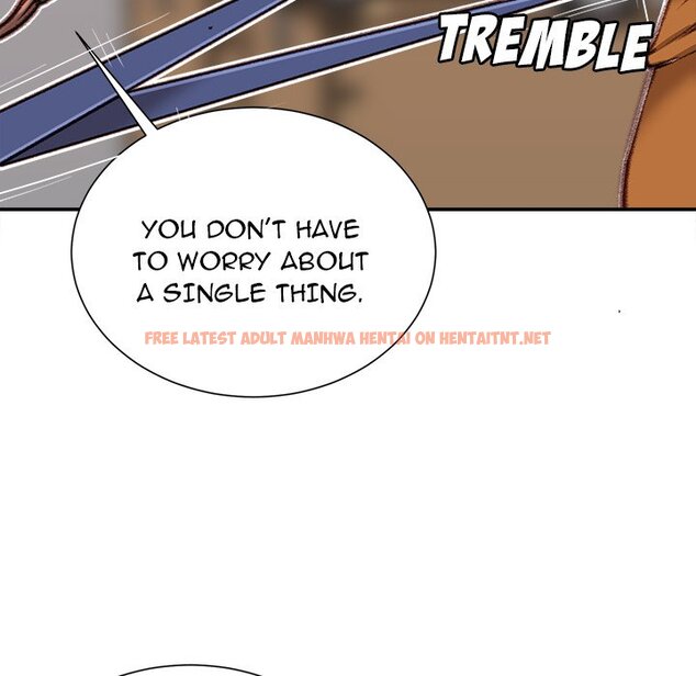 Read Hentai Image 21 660 in comic Distractions - Chapter 15 - hentaitnt.net