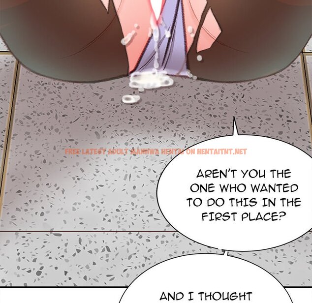 Read Hentai Image 23 660 in comic Distractions - Chapter 15 - hentaitnt.net