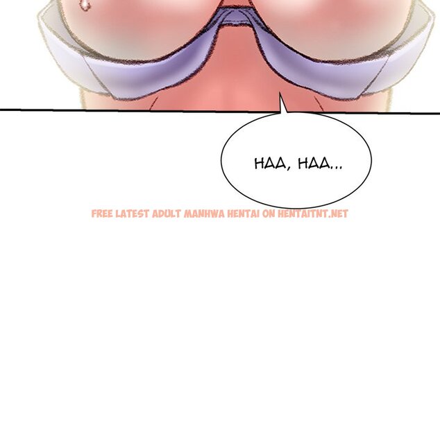 Read Hentai Image 41 660 in comic Distractions - Chapter 15 - hentaitnt.net