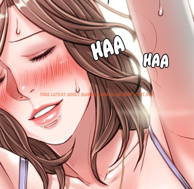 Read Hentai Image 48 660 in comic Distractions - Chapter 15 - hentaitnt.net