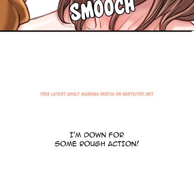 Read Hentai Image 60 660 in comic Distractions - Chapter 15 - hentaitnt.net