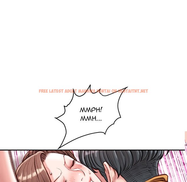 Read Hentai Image 63 660 in comic Distractions - Chapter 15 - hentaitnt.net