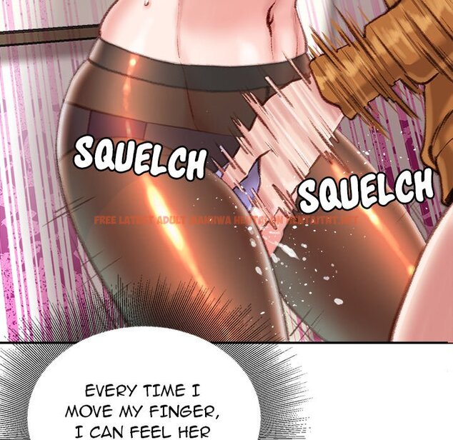 Read Hentai Image 65 660 in comic Distractions - Chapter 15 - hentaitnt.net