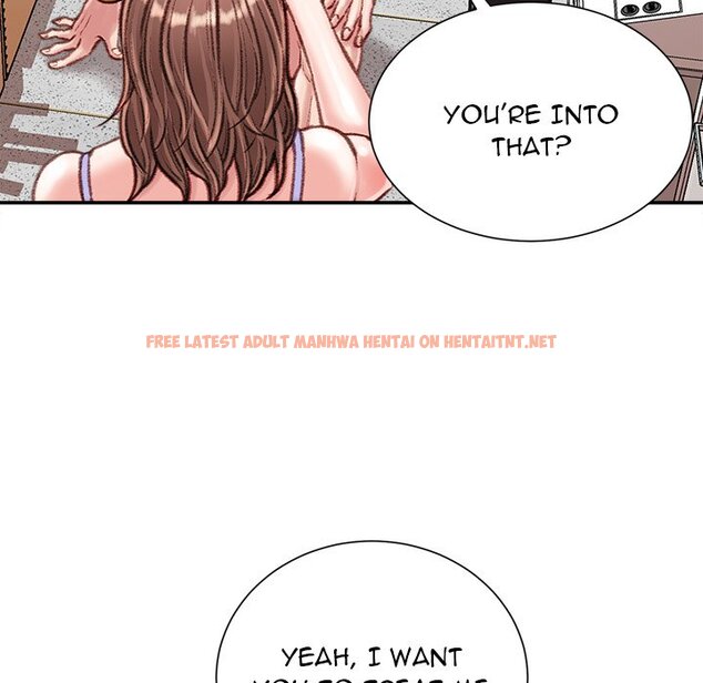 Read Hentai Image 7 660 in comic Distractions - Chapter 15 - hentaitnt.net