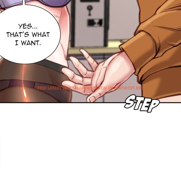 Read Hentai Image 72 660 in comic Distractions - Chapter 15 - hentaitnt.net