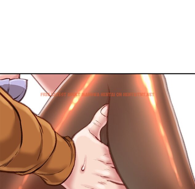 Read Hentai Image 73 660 in comic Distractions - Chapter 15 - hentaitnt.net