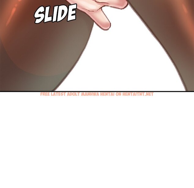 Read Hentai Image 74 660 in comic Distractions - Chapter 15 - hentaitnt.net