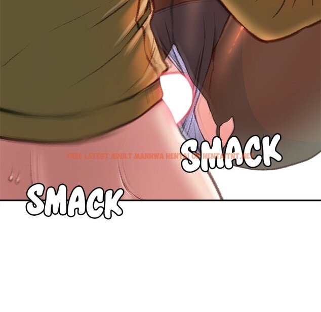 Read Hentai Image 83 660 in comic Distractions - Chapter 15 - hentaitnt.net