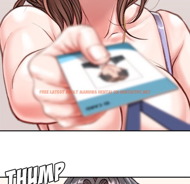 Read Hentai Image 9 660 in comic Distractions - Chapter 15 - hentaitnt.net