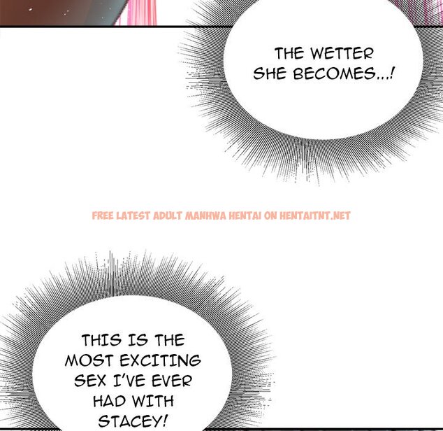 Read Hentai Image 93 666 in comic Distractions - Chapter 15 - hentaitnt.net