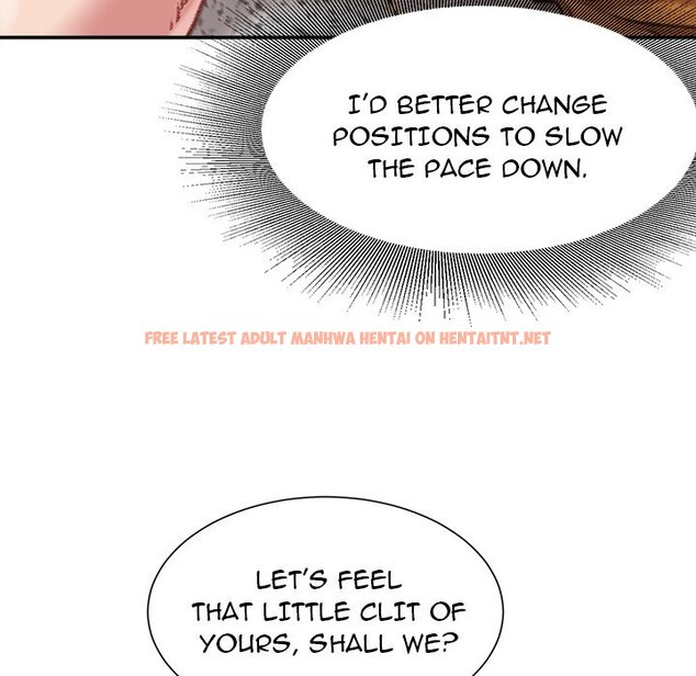 Read Hentai Image 101 640 in comic Distractions - Chapter 17 - hentaitnt.net