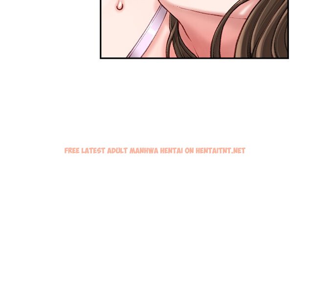 Read Hentai Image 103 640 in comic Distractions - Chapter 17 - hentaitnt.net