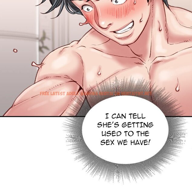 Read Hentai Image 11 634 in comic Distractions - Chapter 17 - hentaitnt.net