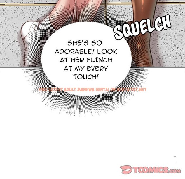 Read Hentai Image 111 640 in comic Distractions - Chapter 17 - hentaitnt.net