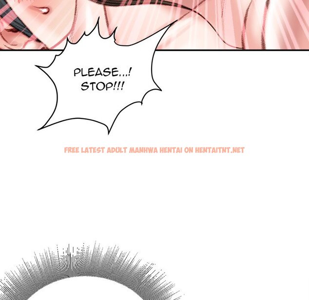 Read Hentai Image 116 641 in comic Distractions - Chapter 17 - hentaitnt.net