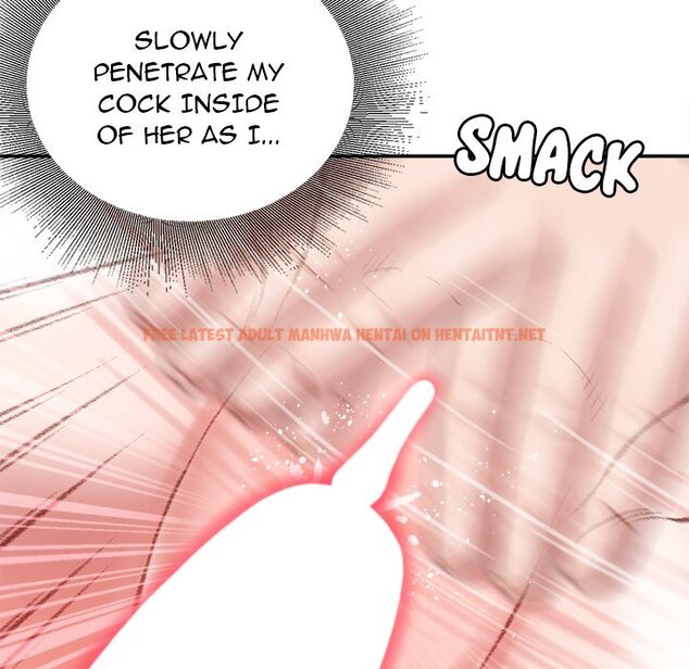 Read Hentai Image 117 641 in comic Distractions - Chapter 17 - hentaitnt.net