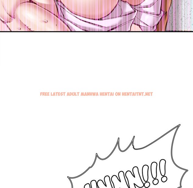 Read Hentai Image 121 641 in comic Distractions - Chapter 17 - hentaitnt.net