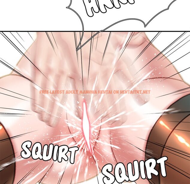 Read Hentai Image 122 646 in comic Distractions - Chapter 17 - hentaitnt.net