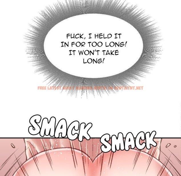 Read Hentai Image 137 646 in comic Distractions - Chapter 17 - hentaitnt.net