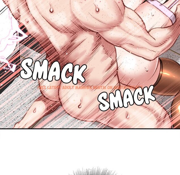 Read Hentai Image 141 646 in comic Distractions - Chapter 17 - hentaitnt.net