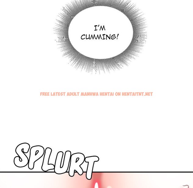 Read Hentai Image 142 647 in comic Distractions - Chapter 17 - hentaitnt.net