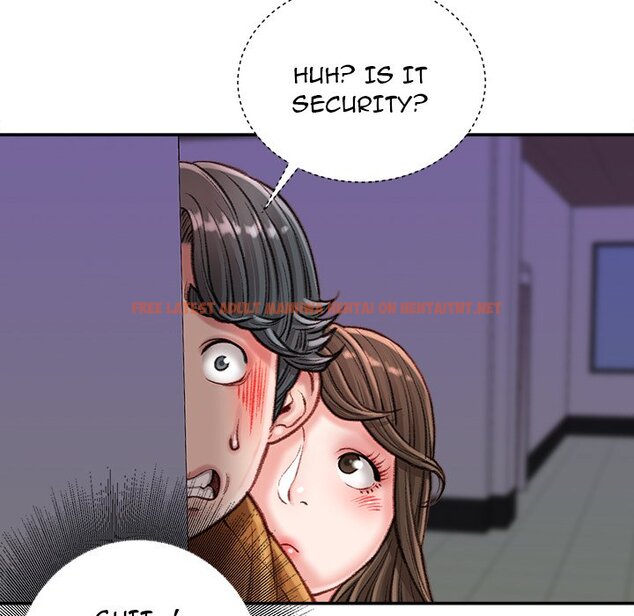 Read Hentai Image 158 647 in comic Distractions - Chapter 17 - hentaitnt.net