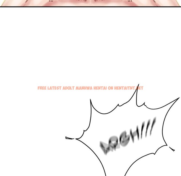 Read Hentai Image 16 634 in comic Distractions - Chapter 17 - hentaitnt.net