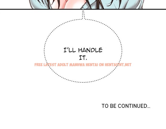 Read Hentai Image 163 647 in comic Distractions - Chapter 17 - hentaitnt.net