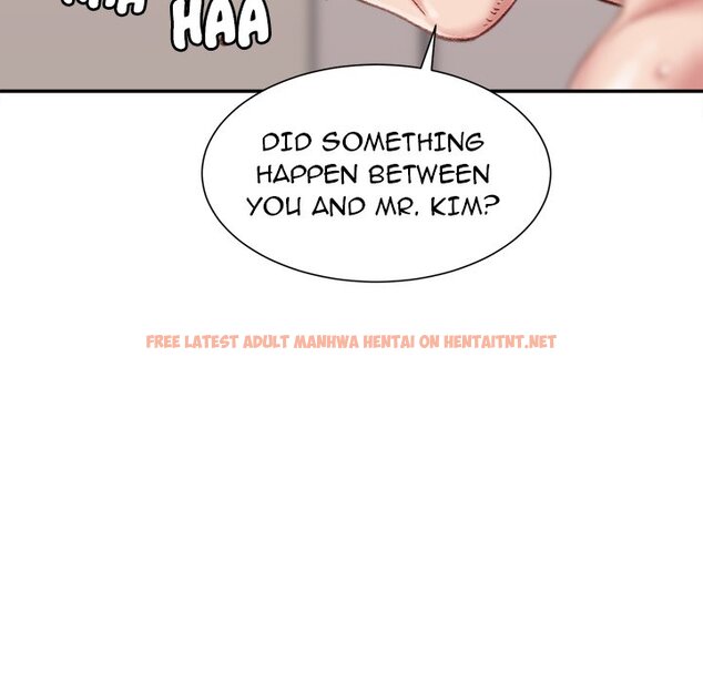 Read Hentai Image 32 640 in comic Distractions - Chapter 17 - hentaitnt.net