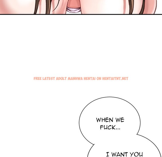 Read Hentai Image 34 640 in comic Distractions - Chapter 17 - hentaitnt.net