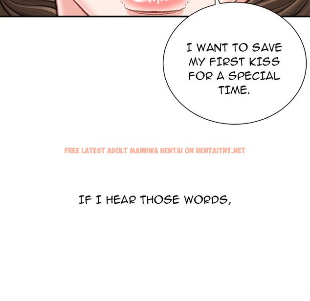 Read Hentai Image 64 640 in comic Distractions - Chapter 17 - hentaitnt.net