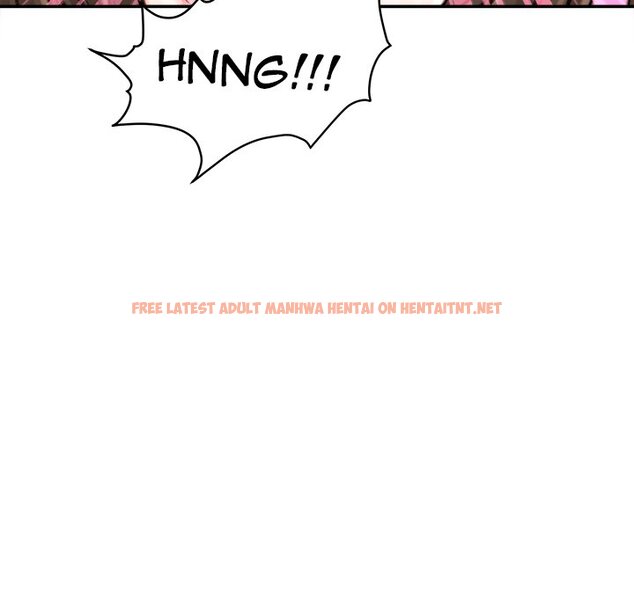 Read Hentai Image 77 640 in comic Distractions - Chapter 17 - hentaitnt.net