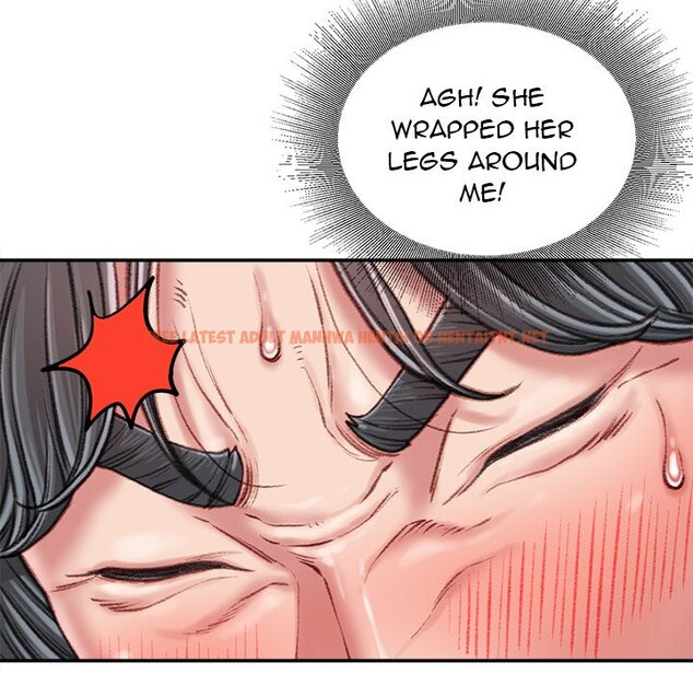 Read Hentai Image 87 640 in comic Distractions - Chapter 17 - hentaitnt.net