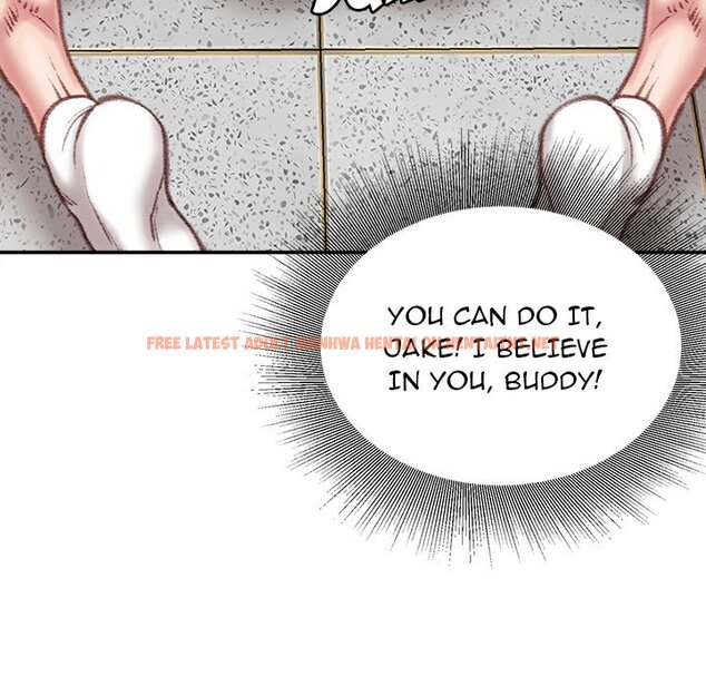 Read Hentai Image 90 640 in comic Distractions - Chapter 17 - hentaitnt.net