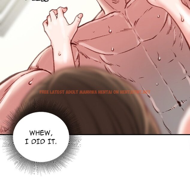 Read Hentai Image 92 640 in comic Distractions - Chapter 17 - hentaitnt.net