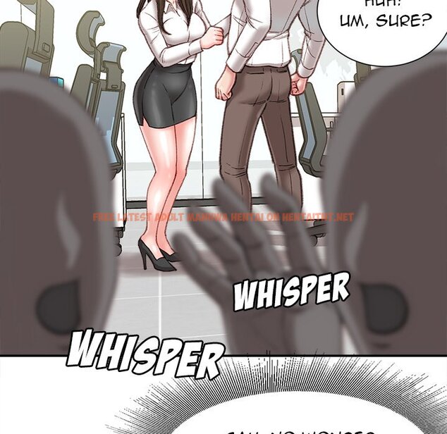 Read Hentai Image 104 634 in comic Distractions - Chapter 18 - hentaitnt.net