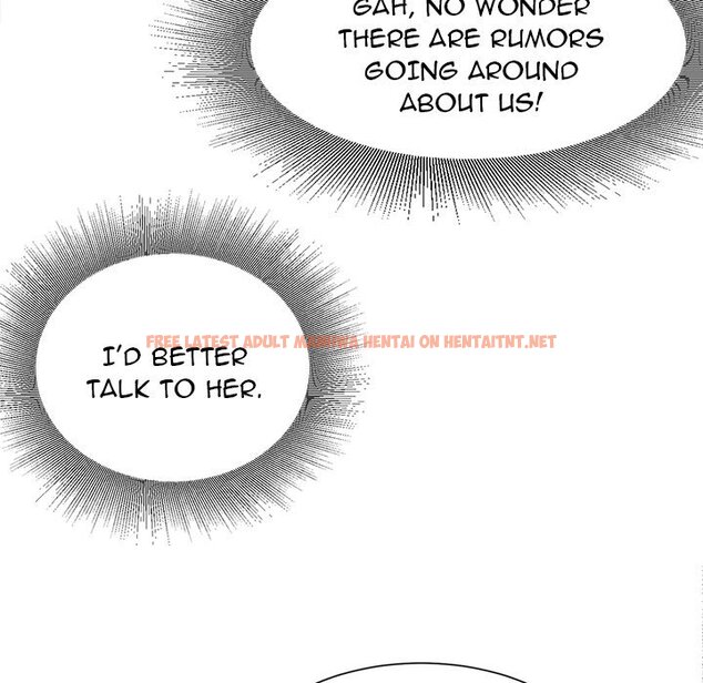 Read Hentai Image 105 634 in comic Distractions - Chapter 18 - hentaitnt.net