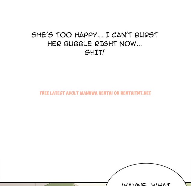 Read Hentai Image 108 634 in comic Distractions - Chapter 18 - hentaitnt.net