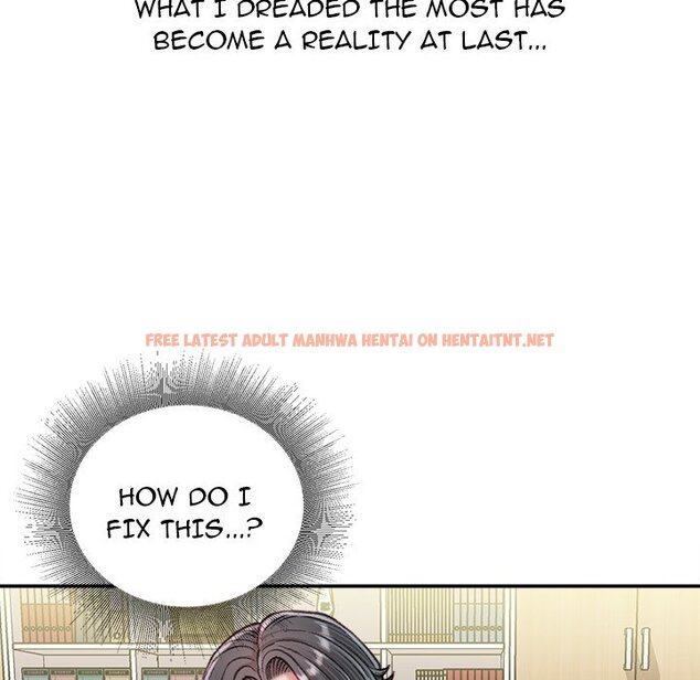 Read Hentai Image 117 634 in comic Distractions - Chapter 18 - hentaitnt.net