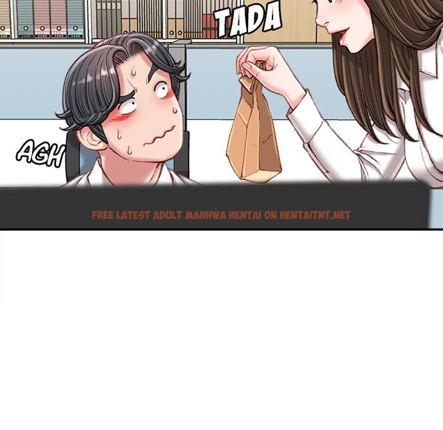 Read Hentai Image 120 634 in comic Distractions - Chapter 18 - hentaitnt.net