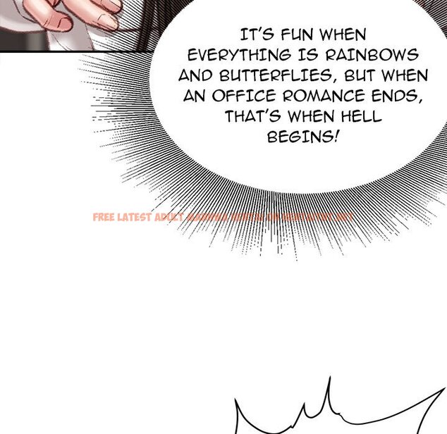 Read Hentai Image 125 634 in comic Distractions - Chapter 18 - hentaitnt.net