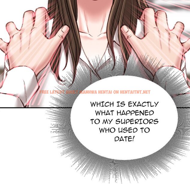 Read Hentai Image 127 634 in comic Distractions - Chapter 18 - hentaitnt.net