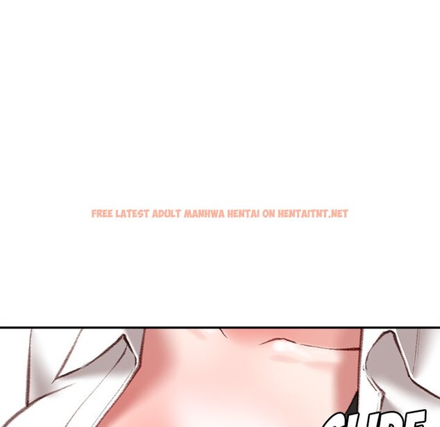 Read Hentai Image 140 634 in comic Distractions - Chapter 18 - hentaitnt.net