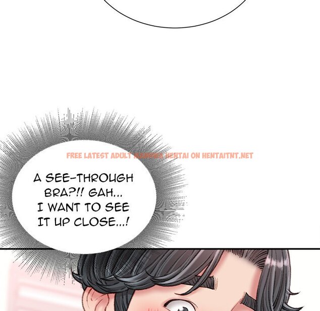 Read Hentai Image 142 634 in comic Distractions - Chapter 18 - hentaitnt.net