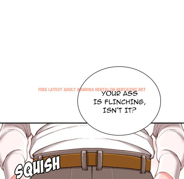 Read Hentai Image 149 634 in comic Distractions - Chapter 18 - hentaitnt.net