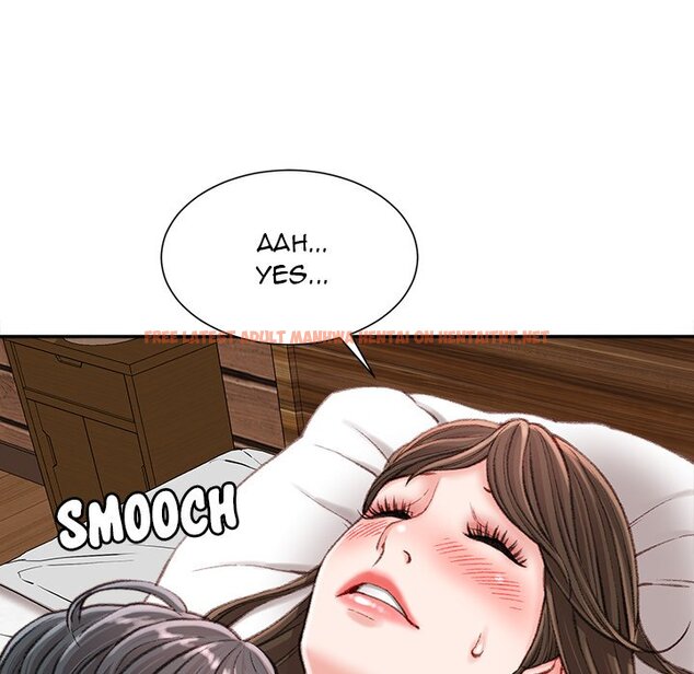 Read Hentai Image 158 634 in comic Distractions - Chapter 18 - hentaitnt.net