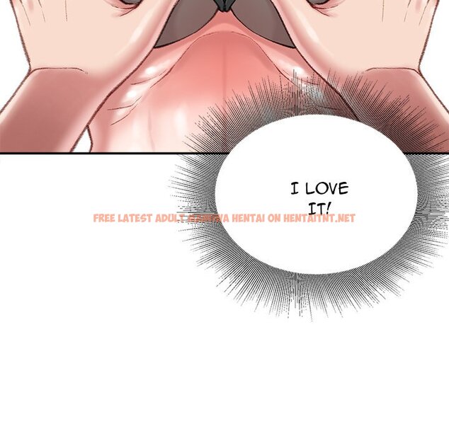 Read Hentai Image 163 634 in comic Distractions - Chapter 18 - hentaitnt.net