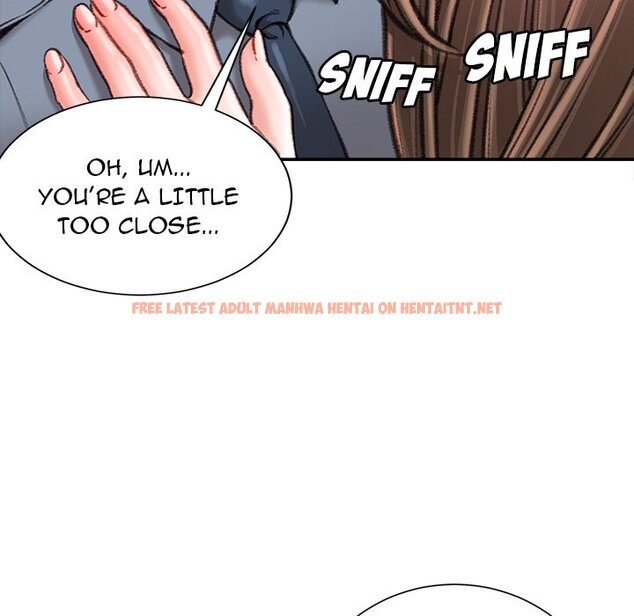 Read Hentai Image 21 628 in comic Distractions - Chapter 18 - hentaitnt.net